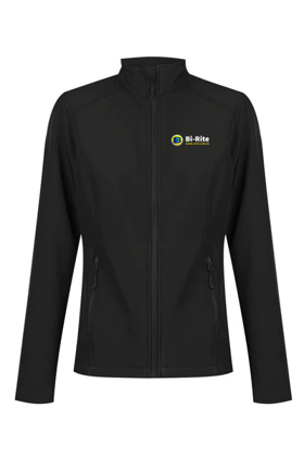 Picture of Ladies Selwyn Jackets
