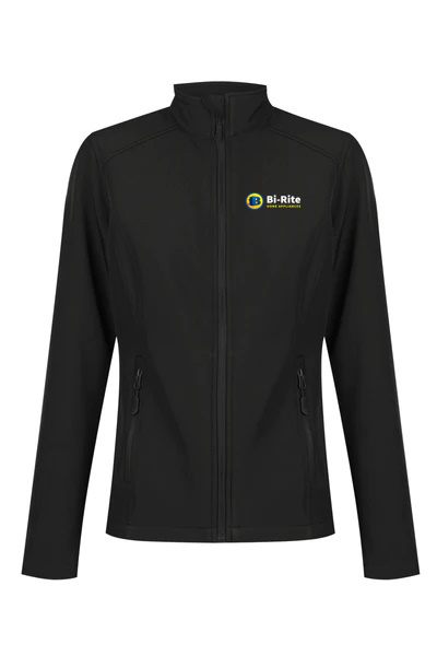 Picture of Ladies Selwyn Jackets