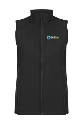 Picture of Ladies Selwyn Vests
