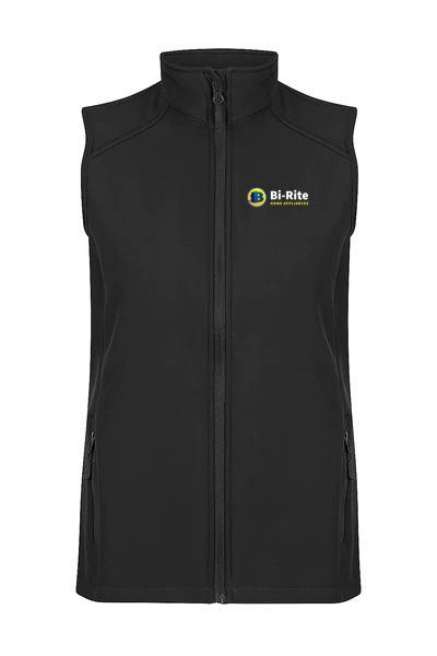 Picture of Ladies Selwyn Vests