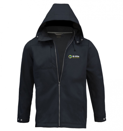 Picture of Mens Horizon L/S Jackets