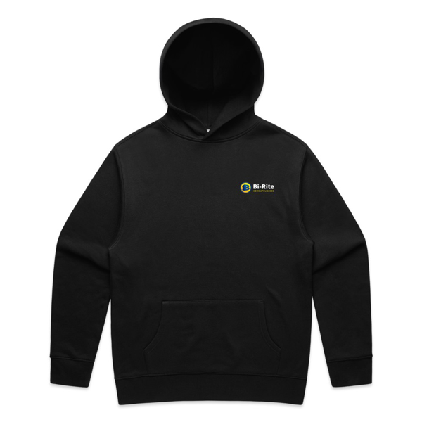 Picture of Mens Relax Hood