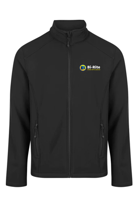 Picture of Mens Selwyn Jackets