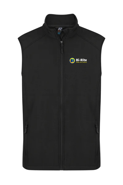 Picture of Mens Selwyn Vests