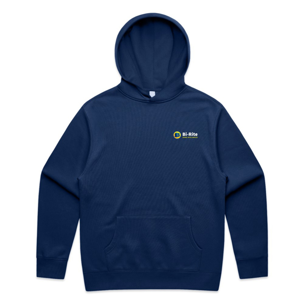 Picture of Mens Relax Hood