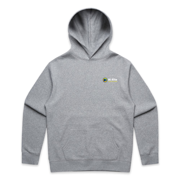 Picture of Mens Relax Hood