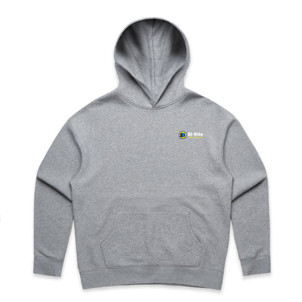 Picture of Ladies Relax Hood