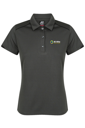 Picture of Ladies Currumbin Polos