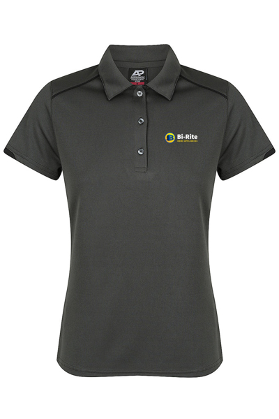 Picture of Ladies Currumbin Polos