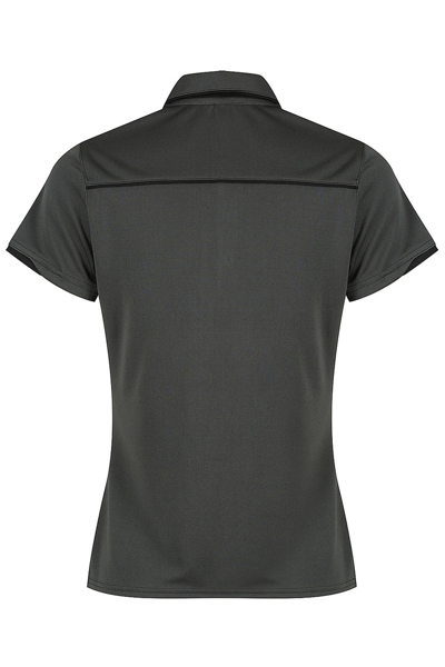 Picture of Ladies Currumbin Polos