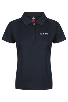 Picture of Ladies Keira Polos