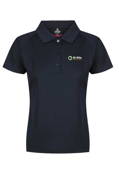 Picture of Ladies Keira Polos