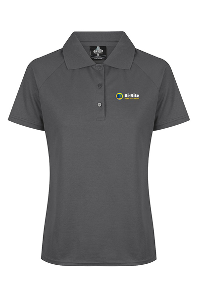 Picture of Ladies Keira Polos