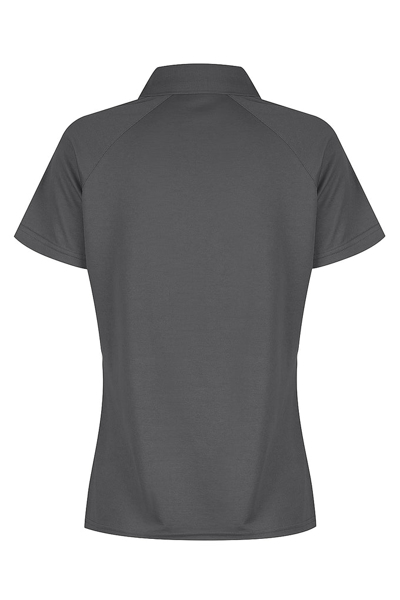 Picture of Ladies Keira Polos
