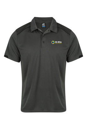 Picture of Mens Currumbin Polos