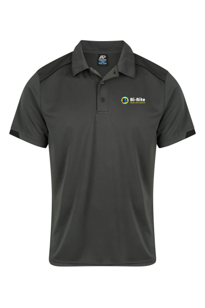 Picture of Mens Currumbin Polos