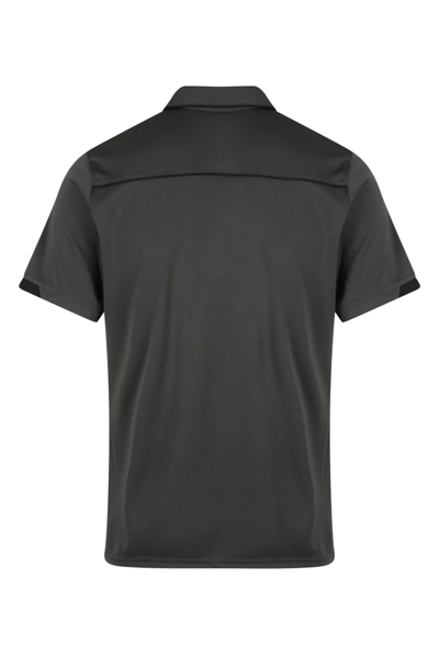Picture of Mens Currumbin Polos