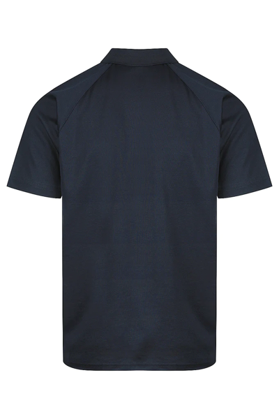 Picture of Mens Keira Polo