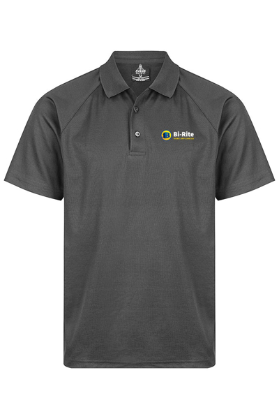 Picture of Mens Keira Polo