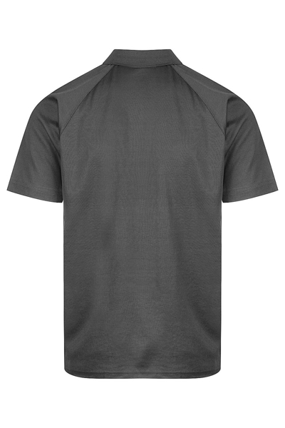 Picture of Mens Keira Polo