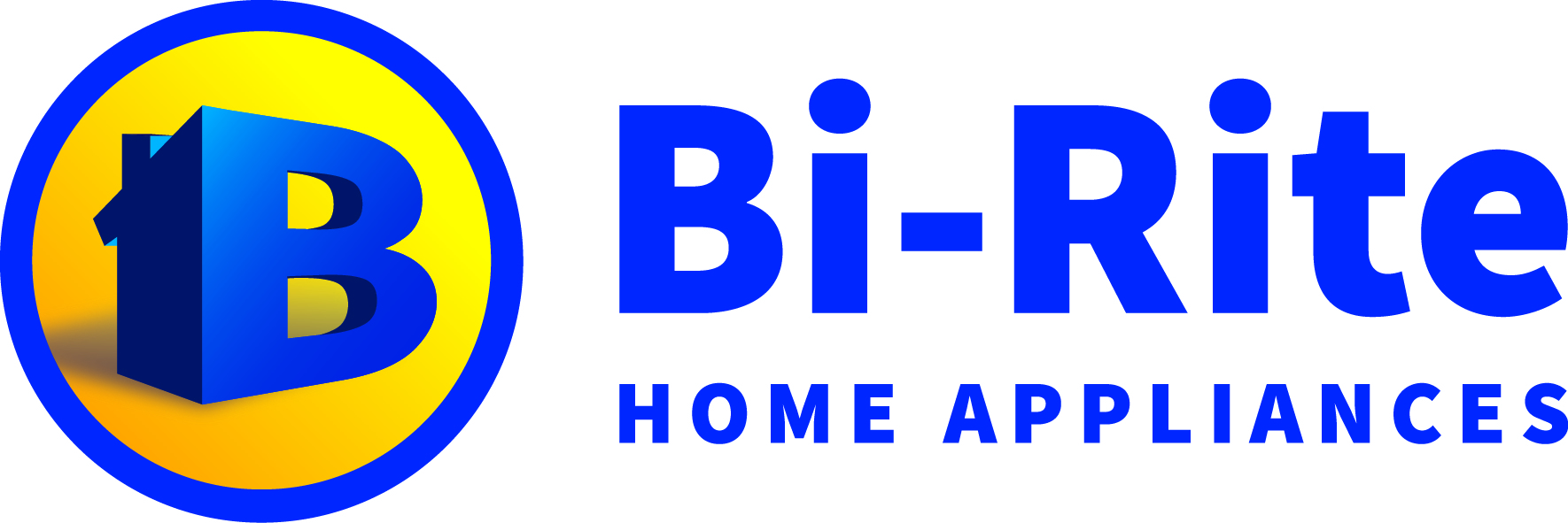Bi Rite