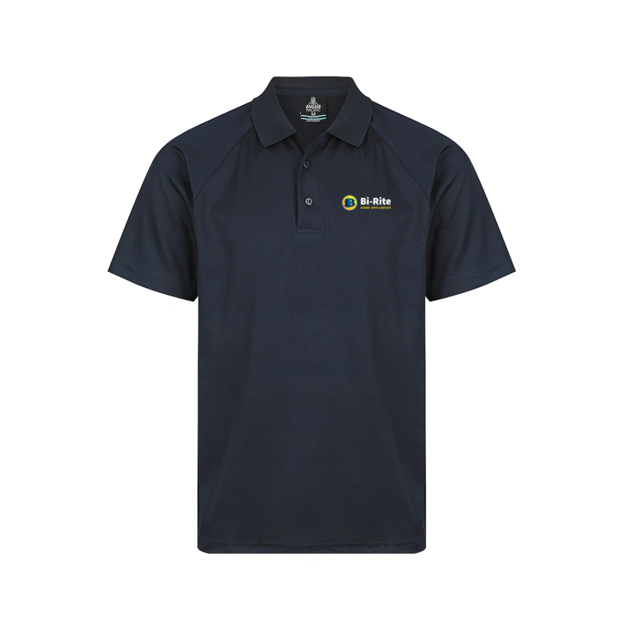 Picture for category Polos
