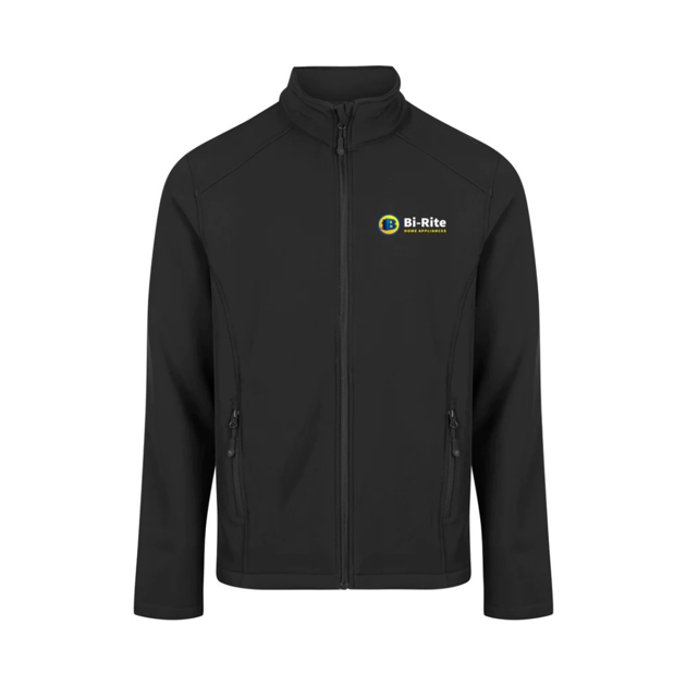 Picture for category Outerwear